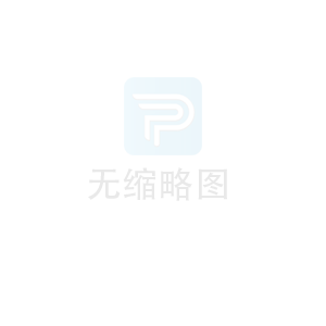 浙江劉女士購買纏繞機(jī)